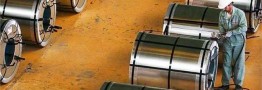 افزایش&zwnj; ۵۸ درصدی تولیدات صنعتی و معدنی هرمزگان در دولت سیزدهم