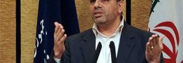 امضای ۲۰ قرارداد قطعی نفتی به ارزش ۲۱.۵ میلیارد دلار