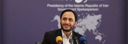 باور به توان داخلی سبب افزایش فروش نفت در دولت سیزدهم شد