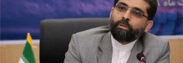 هزینه نقل و انتقال در شهرک&zwnj;های صنعتی صفر شد