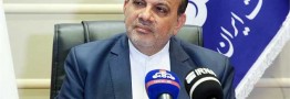 شرکت ملی حفاری ایران از فهرست واگذاری به سازمان خصوصی&zwnj;سازی خارج شد
