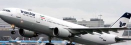 اعلام نرخ&zwnj;های جدید پروازها/ حاشیه سود ۱۰ درصدی ایرلاین&zwnj;ها