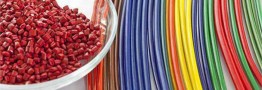 افزایش قیمت پایه پتروشیمی&rlm;&rlm;&zwnj;ها