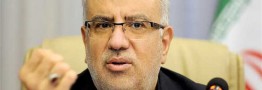 اوجی: تخفیف&zwnj;های نفتی از تعداد انگشت&zwnj;های یک دست کمتر است