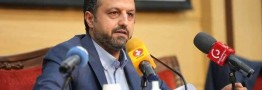 سامانه جدید گمرکی تا پایان تابستان در تمامی گمرک&zwnj;های کشور مستقر می&zwnj;شود