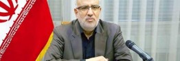 واردات روزانه ۳۰۰ میلیون مترمکعب گاز روسیه با خطوط زیردریایی
