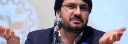 هشدار وزیر راه به ایرلاین&zwnj;ها درباره قیمت بلیت اربعین