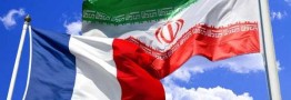 قرارداد گازی اخیر بین ایران و روسیه چه منافعی برای کشور دارد؟