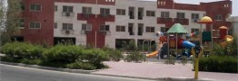 تعاونی مسکن، بهترین راه برای خانه دار شدن کارگران
