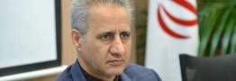 سید حمید پورمحمدی رئیس سازمان برنامه و بودجه شد