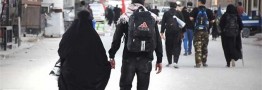 اعلام بسته&zwnj;های رومینگ اپراتور اول تلفن همراه ویژه اربعین ۱۴۰۳
