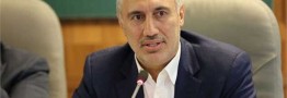 تحقق اهداف برنامه هفتم، نیازمند همراه&zwnj;سازی دستگاه&zwnj;های اجرایی است