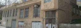 امکان ساخت سالیانه نیم میلیون واحد مسکونی در بافت&zwnj;های فرسوده با هوش مصنوعی