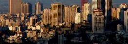 مصوبه ساخت برج&zwnj;های ۲۰ طبقه در تهران ابلاغ شد