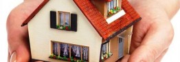 پیش&zwnj;فروش ساختمان بدون تنظیم سند رسمی جرم است