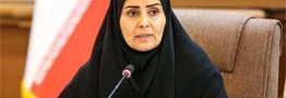 بلیت هواپیما و اتوبوس برای بازگشت زائران از مشهد تامین شد