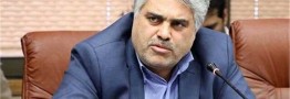 مشکلی در تأمین بنزین نداریم/ تعطیلی برخی جایگاه&zwnj;ها ساعتی بود