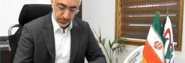 استعفای رئیس سازمان بورس پذیرفته شد