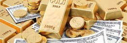 پیش&zwnj;بینی بازرگانان کالا از نفت ۶۰ دلاری