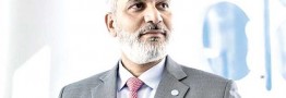 تبریک دبیرکل اوپک به پاک&zwnj;نژاد برای انتخاب به&zwnj;عنوان وزیر نفت ایران