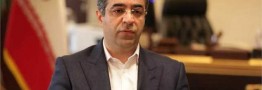 جزئیات معاملات در تالار ارز توافقی