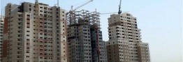 بورس به کمک بخش مسکن می&zwnj;آید؟