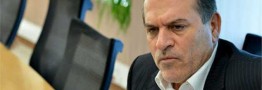 رفع ناترازی برق مستلزم ۳۵ میلیارد دلار سرمایه&zwnj;گذاری است