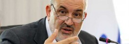 انرژی&zwnj;های تجدیدپذیر از روش&zwnj;های مطمئن و پایدار افزایش ظرفیت تولید برق کشور است