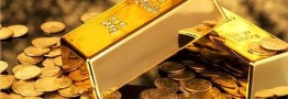 طلای جهانی در مسیر بهترین فصل ۸ ساله