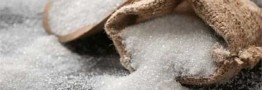 آبان ماه قیمت شکر متعادل می&zwnj;شود/ شکر بسته بندی ۴۹۵۰۰ تومان