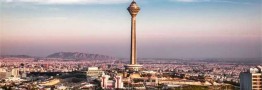 مهاجرت تهرانی&zwnj;ها برای فرار از گرانی مسکن
