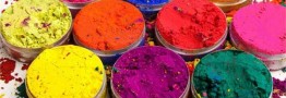 قیمت پایه 8 مهرماه محصولات پتروشیمیایی