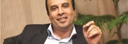 معاملات گواهی صرفه&zwnj;جویی برق در صورت همکاری توانیر آغاز می&zwnj;شود