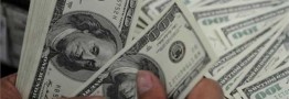 اقدام ویژه ارزی دولت آغاز شد/ دلار تا چه عددی سقوط می&zwnj;کند؟
