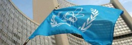 افزایش ۱۶ درصدی صادرات ال&zwnj;ان&zwnj;جی روسیه به اروپا