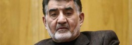 قیمت دلار فروکش می&zwnj;کند/ نرخ واقعی دلار حدود ۵۵ هزار تومان است