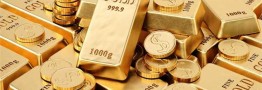 قیمت سکه و طلا در بازار آزاد ۱۴ مهر ۱۴۰۳