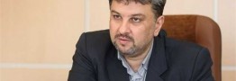 مدیرعامل شرکت توانیر در سمت خود ابقا شد