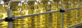 رکود درآمدی روغن&zwnj;های خوراکی