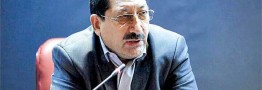 ادغام دو معاونت وزارت صمت/ باید صرفا سیاستگذاری کنیم
