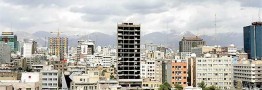 رنجبر: بانک&zwnj;ها در پرداخت تسهیلات مسکن کوتاهی می&zwnj;کنند