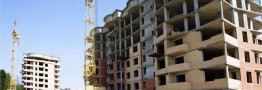 بیش از ۲ هزار و ۳۳۶ هکتار اراضی به طرح نهضت ملی مسکن الحاق شد