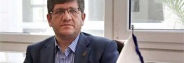 قطار مسافری تهران-وان ترکیه به زودی راه&zwnj;اندازی می شود