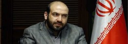 کاهش ۵۰ درصدی کم&zwnj;فروشی/ امضاهای طلایی حذف شد
