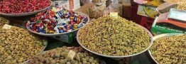 فرآوری محصولات کشاورزی مشمول پرداخت مالیات و عوارض است