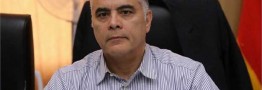 تأکید تهران و باکو بر پیگیری و توسعه پروژه&zwnj;های مشترک در حوزه انرژی