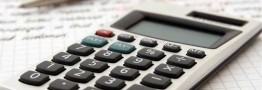کدام خودروها مشمول معافیت مالیاتی می&zwnj;شوند
