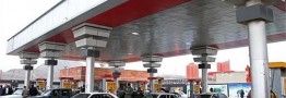 ۱۵ جایگاه سوخت تا پایان سال در تهران به&zwnj;بهره برداری می&zwnj;رسد