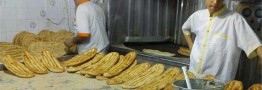 قیمت&zwnj;های کنونی نان برای نانوا&zwnj;ها به صرفه است