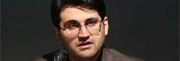 مالیات باید معیار اعتبارسنجی افراد شود/ بی&zwnj;عدالتی مالیاتی کاهش می&zwnj;یابد